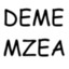 DEMEMZEA