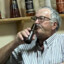 Mestre Chico