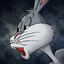 9477fd2a8acad9aafb0f5b78eccad5f3c4e92d82 medium