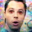 алексей нормальный Avatar of player алексей нормальный
