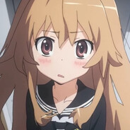 泪水打湿麦当劳