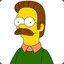 Flanders