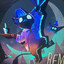 supergenji11