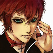 帝国の神風!楊和蘇の傘