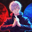Satoru Gojo