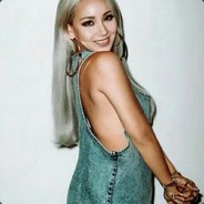 下棋为主 感情为辅