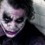 Heath_Ledger