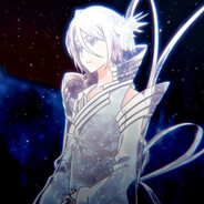 whyy - steam id 76561199815738325