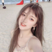 产科圣手大菠萝#CSGO周年