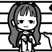 EL QUE LA LLENA DE LECHE