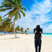 Zapałka - steam id 76561199443275801