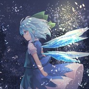 天使电玩代购君