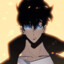 Kinito