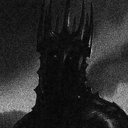 _kxvxra_