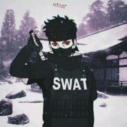 Хз кто я