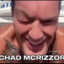 Chad McRizzor