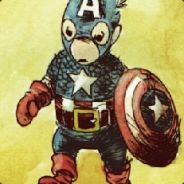 kRaZY.CpTN.AmuRiKA