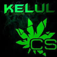 Kelul