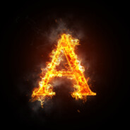 Arda54