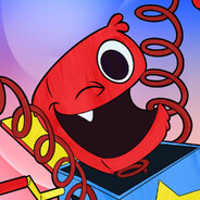 Steam Avatar