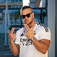 idealna linia wlosow