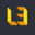 L3