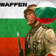 WAFFEN _XuTJIeP_