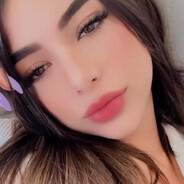Valentina - steam id 76561197961058444
