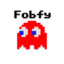 Fobfy