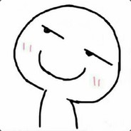 直接过去白给了giao