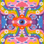 420.DRIPPY TRIPPY