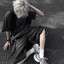 seishiro_nagi