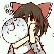 爱丽丝·威震天