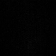 01000101