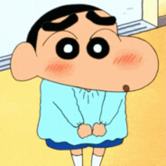 조아 avatar