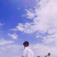 星星不闪包退换