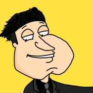 她用姨马篇我是处