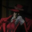 +Alucard