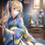 Renki_07