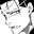 Barou