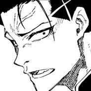 Barou