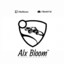 Alx Bloom