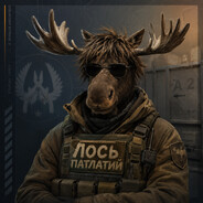 JIocb_IIaTJIaTuu`