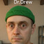 Dr.Drew
