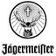 ✪ Jägermeister