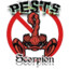 Pests | Scorpion.MDY