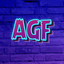 [AGF] AGENFIR_YT