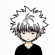 倘若能一直轻松