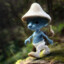 Smurf