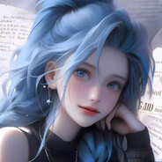 国家一级保护废物